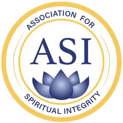 Association for Spiritual Integrity